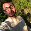 1/99 YAŞ ARALIĞI UYGUNDUR 3 YIL DENEYİMLİYİMDİR BU NEDEN İLE AĞIRLIKLI GENÇLERE AMA GENELDE HER YAŞA DERS VERRİRİM