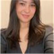 Doy clases de árabe para hablar como escribir