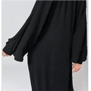 Syeda rizwana shirazi