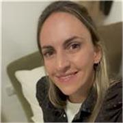 Maestra de idioma español presencial y en línea