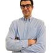 Offro ripetizioni per alunni di scuola elementare e media 