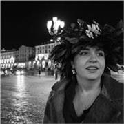 Studentessa laureata in storia dell'arte offre ripetizioni per studenti di liceo/scuole medie