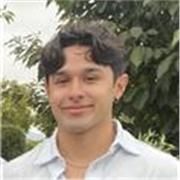 profesor de electrotecnia, explicacon de, teoremas de circutos, conceptos basicos, leyes basicas, metodos de analisis, etc