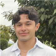 profesor de electrotecnia, explicacon de, teoremas de circutos, conceptos basicos, leyes basicas, metodos de analisis, etc