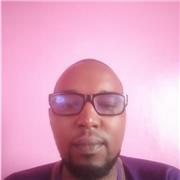 Kelvin Munyeki Wanjiku