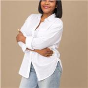 Deborah Oluwakemi Akinmola