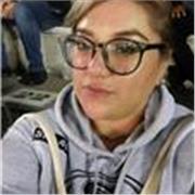 Profesora de Historia ayudara a regularizar a estudiantes