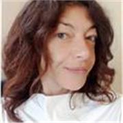 Lezioni di italiano corsi base-medio-avanzato per stanieri, professionisti, studenti