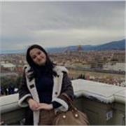 Se hai bisogno di una mano per i compiti ci sono! Sono diplomata al liceo scientifico quindi ho una formazione dettagliata!