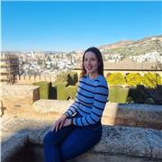 Doy clases a primaria de todas las materias y en secundaria doy clases de matemáticas física y quimica y biología, precios a negociar