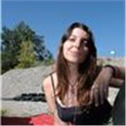 Offro lezioni private di differenti materie sulla base dell’esigenze 