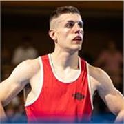 Clases Particulares de KICK-BOXING con un Campeón de España y titulado en CAFYD (INEF)