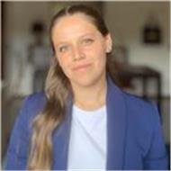 Rossana