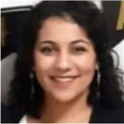 Insegnante aiuto compiti in lingue, inglese, spagnolo