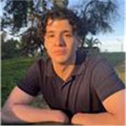 Clases particulares online de matemáticas