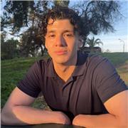 Clases particulares online de matemáticas