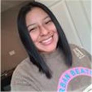 Tutora de español de personas de todas las edades.