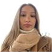 Myriam