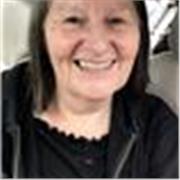 Experienced English Literature, Language and IELTS teacher