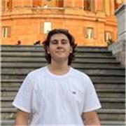 Laureando in Economia offre lezioni di matematica