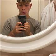 la storia non sará mai stata cosi semplice e divertente…amo arricchire lo studio con pillole di curiosità