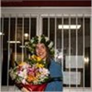 Ragazza laureata in psicologia e diplomata al liceo classico offre ripetizioni online di letteratura italiana per tutte le età e tutte le scuole. per maggiori informazioni contattare in privato