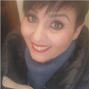 Ripetizioni per le scuole medie ed elementari, laureata con esperienza nell'insegnamento e con ragazzi Dsa