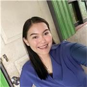 I am a fresh graduate with a degree of Bachelor of Secondary Education major in English. I am eager to explore new things in order to improve my career. I have the willingness to learn new things that is necessary on my job.
