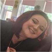 Online tutor for English literature and language