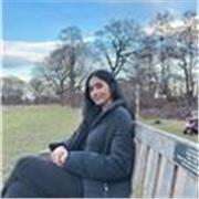 Fun, structured lessons helping primary students learn and grow.