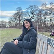 Fun, structured lessons helping primary students learn and grow.