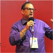 Public Speaking e Storytelling: trova la tua voce, racconta le tue idee e lascia il segno.
