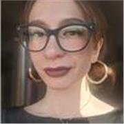 Hai desiderio nell'affrontare un percorso alla scoperta dell'infinito mondo dell'arte? 
Sono Alessia, contattami!