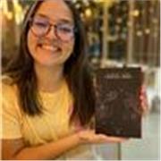 Ganhe dinheiro dando aulas de matemática online