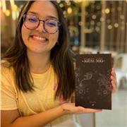 Ganhe dinheiro dando aulas de matemática online