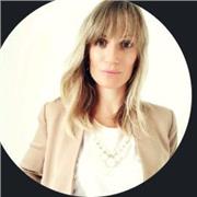 Cours de soutient scolaire en français niveau collège