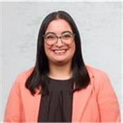 I help you find confidence and direction when life feels uncertain. Empowering you through these moments.