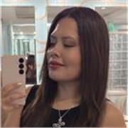 Clases particulares on line de español