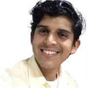 Clases de Informática para todas las edades