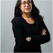 Offro lezioni individuali online per adulti e razazzi