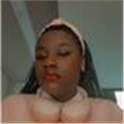 Native Math enthusiast with no experience in teaching but can direct. I am a good English speaker as well. 