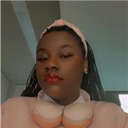 Native Math enthusiast with no experience in teaching but can direct. I am a good English speaker as well.