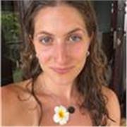 Conscious Yoga teacher with a dedication to guide students of all levels to find balance, strength, and mindfulness