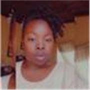 Eyami Londeka Mteshana