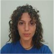 Ciao, sono Maria! :)Sono un’educatrice e offro aiuto compiti per elementari e medie. Disponibile in provincia di Foggia e online! 