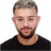 Matemáticas sin estrés – Clases para primaria y secundaria