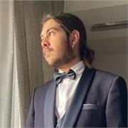 Ripetizioni di materie scientifiche (compresi matematica e fisica)