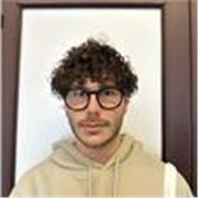 Offro ripetizioni di matematica/analisi e/o Informatica