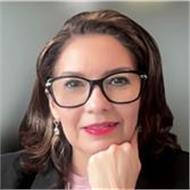 Yoly Elena