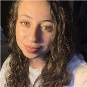 Prof à domicile, donne des cours de soutiens scolaire en physique chimie niveau collège. Je fais aussi de l’aide aux devoirs